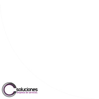 Empresa CSoluciones