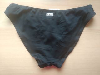 Braguita bikini. Talla S