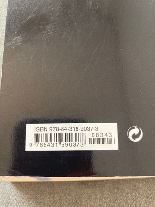 Libro Historia de España 2BACH