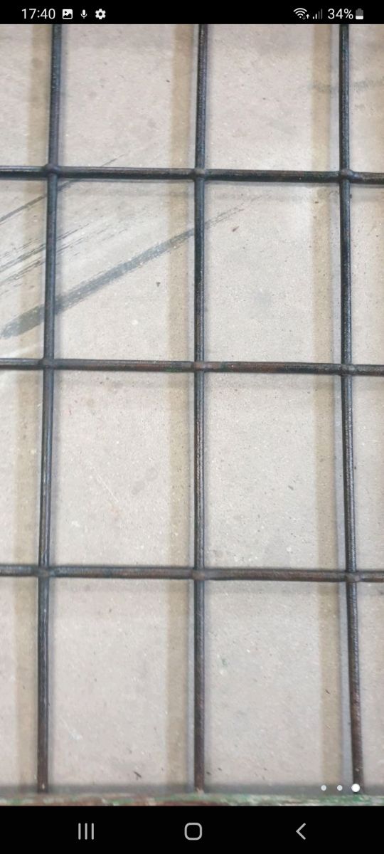 Vecchia finestra n8b