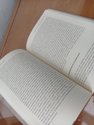 LIBRO EL HOSPITAL DE LA SEGUNDA AGUADA