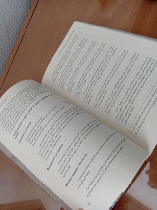 LIBRO EL HOSPITAL DE LA SEGUNDA AGUADA