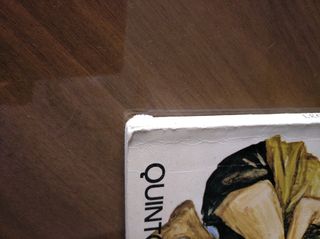 Sonata. Libro de lectura. Quinto curso. Santillana