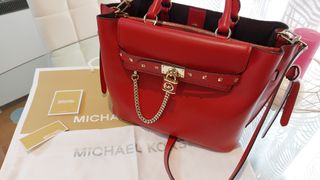 Bolso nuevo michael Kors