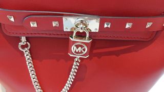 Bolso nuevo michael Kors