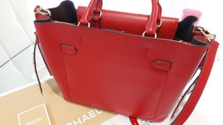 Bolso nuevo michael Kors