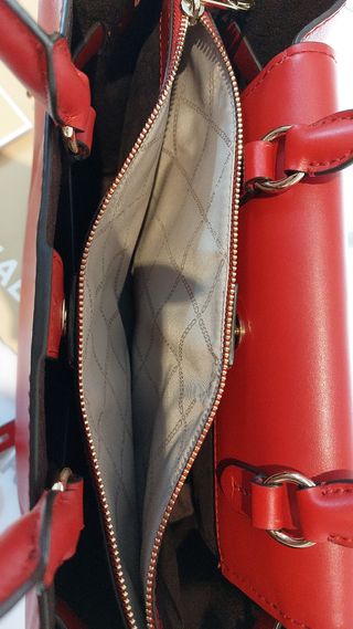 Bolso nuevo michael Kors