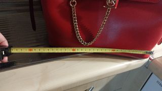 Bolso nuevo michael Kors
