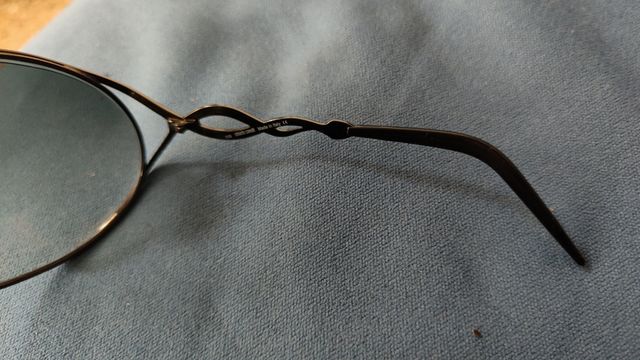 Gafas de sol Roberto Cavalli