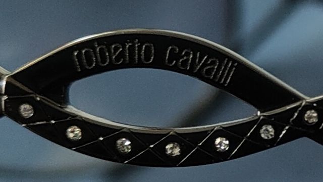 Gafas de sol Roberto Cavalli