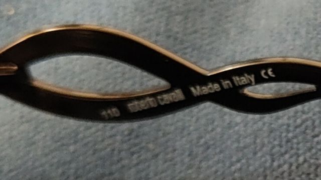 Gafas de sol Roberto Cavalli