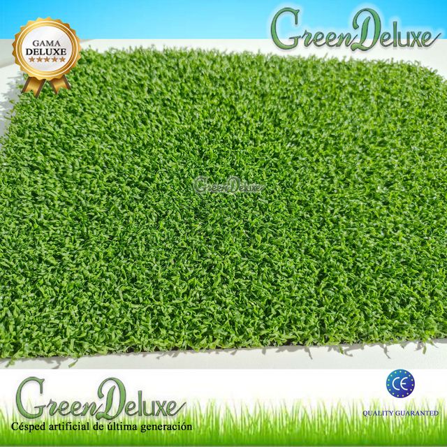 Pavimento pistas de pádel