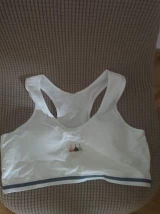 Top deportivo