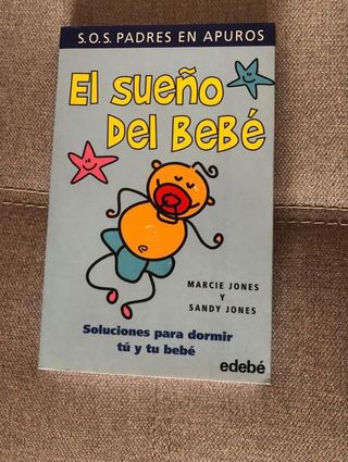 El Sueño del Bebé