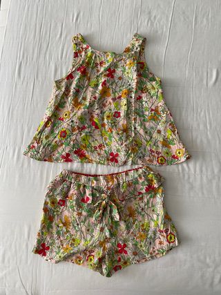 LOTE ROPA NIÑA (desliza)