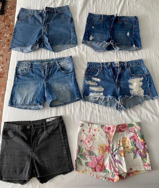 LOTE ROPA NIÑA (desliza)