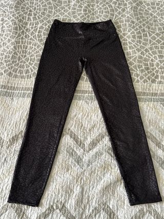 Leggins Calzedonia S