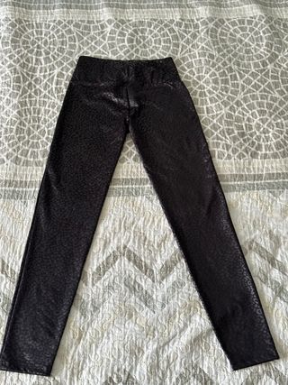 Leggins Calzedonia S
