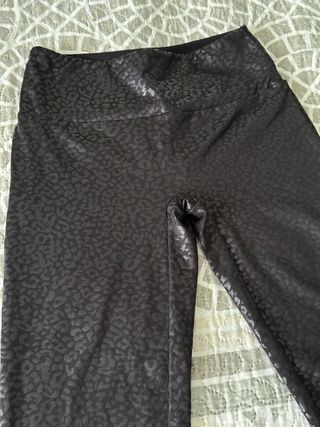 Leggins Calzedonia S
