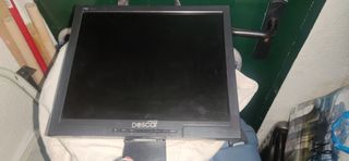 silla maxicosi grupo 2,3