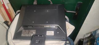 silla maxicosi grupo 2,3