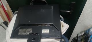 silla maxicosi grupo 2,3