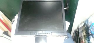 silla maxicosi grupo 2,3