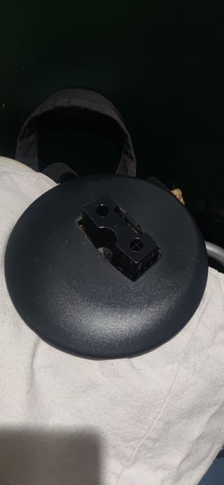 silla maxicosi grupo 2,3