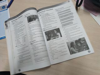 Pulse 3 workbook macmillan