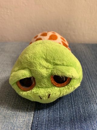 Peluches Ty Beanie Boos