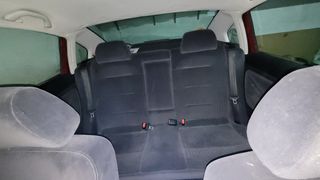 Volkswagen Passat 1997