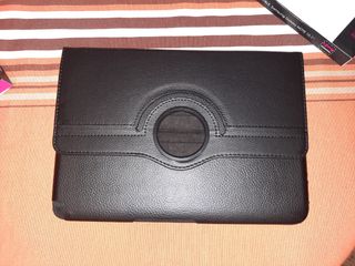 Funda tablet 10.1", compatible Samsung Galaxy note