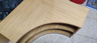 habitación matrimonio