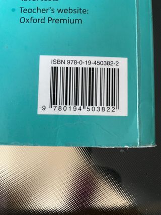 Oxford Rooftops Activity Book 6