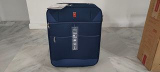 Maleta Gladiator S (Cabina)