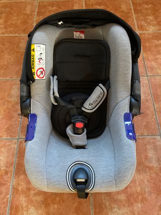 Carro para niños Jané