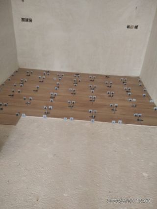 Albañilería 