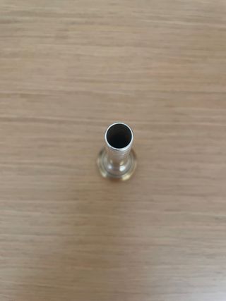 Boquilla trompeta Bob reeves 43B