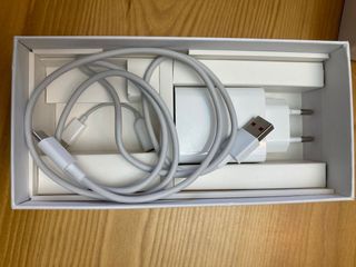 Xiaomi 11 lite 5g truffle black