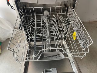 Cestas lavavajillas SIEMENS
