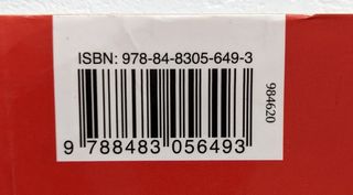 Lengua y Literatura. Serie Libro Abierto. 2 ESO