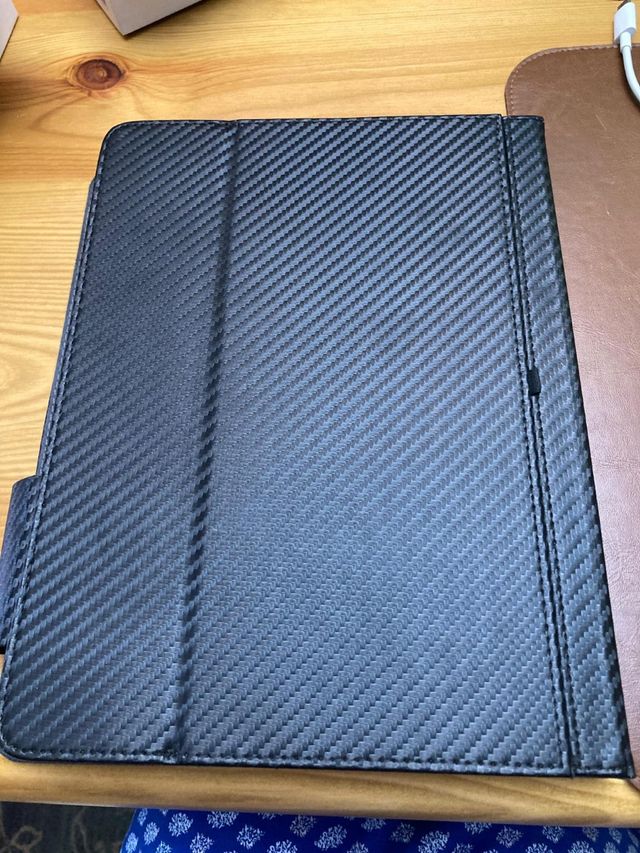 Fundas universales de tablets