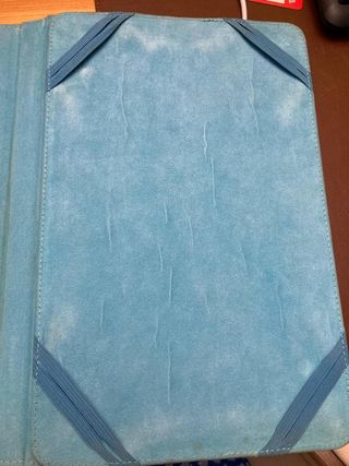 Fundas universales de tablets