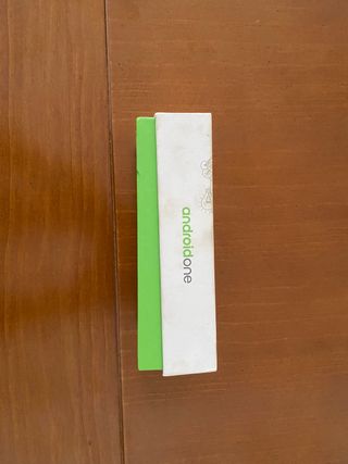 Móvil BQ Aquaris A4.5 2016