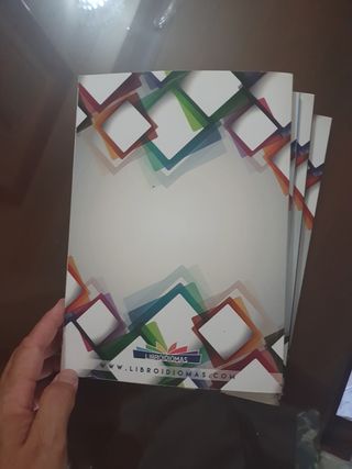 libros de grado superior educación infan