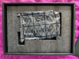 Tarjeta gráfica MSI Radeon RX 6400 Aero ITX 4GB