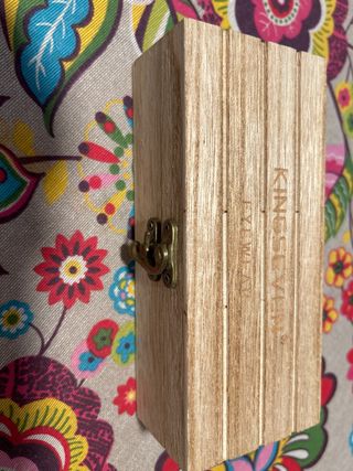 Gafas de moda nuevas polarizadas 