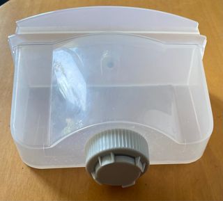 Esterilizadores de Biberones de Chicco