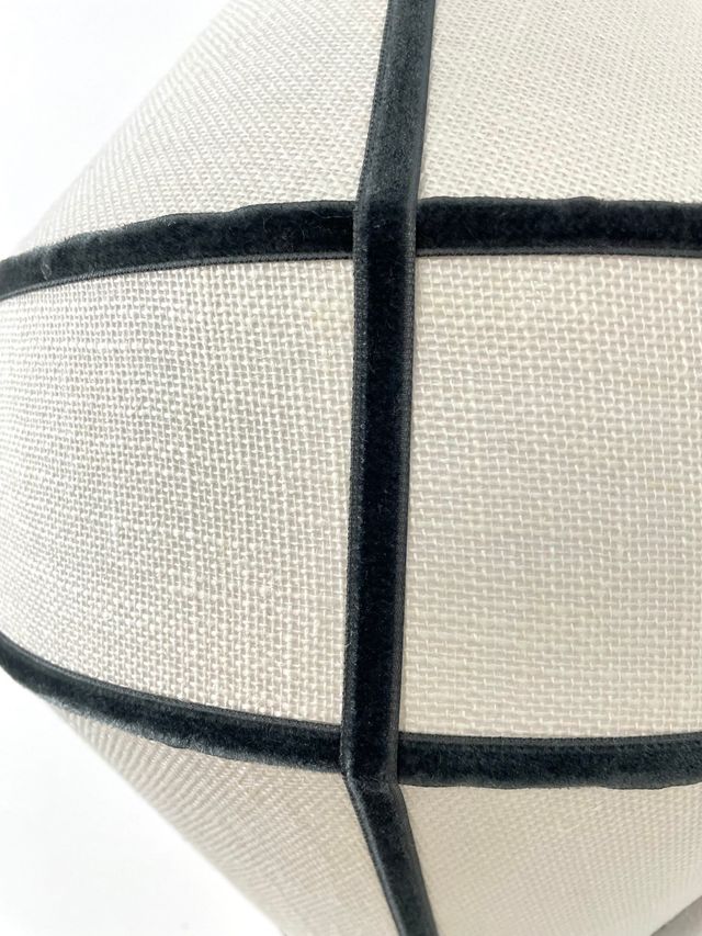 Montaggio a parete Prezzo ud