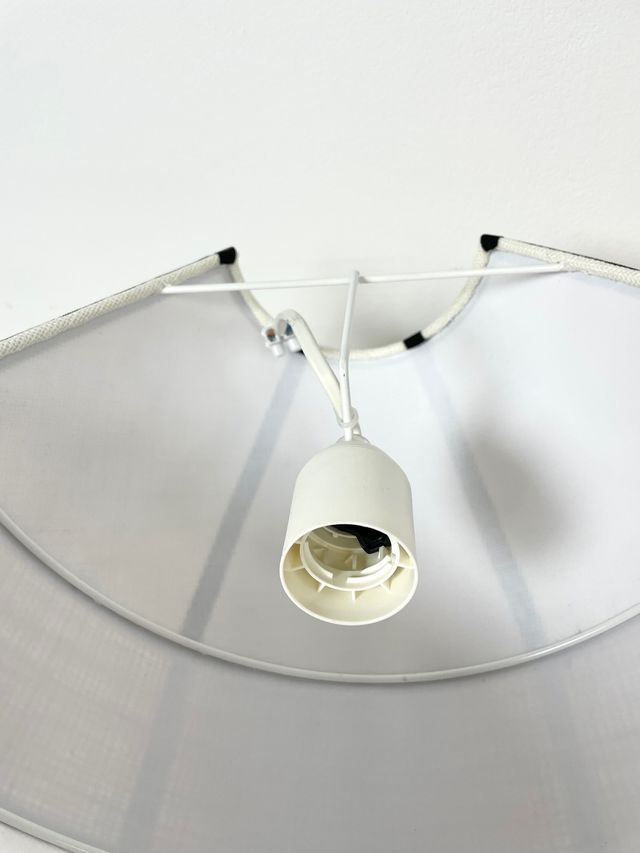 Montaggio a parete Prezzo ud